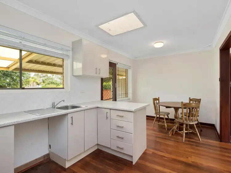 Seventh view of Homely house listing, 11 Cotherstone Road, Kalamunda WA 6076