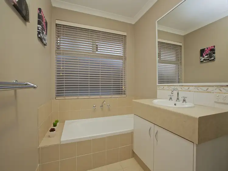 Seventh view of Homely house listing, 12 Kerries Link, The Vines WA 6069