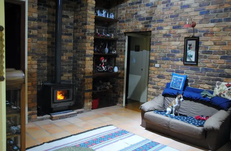 Seventh view of Homely rural property listing, Address available on request