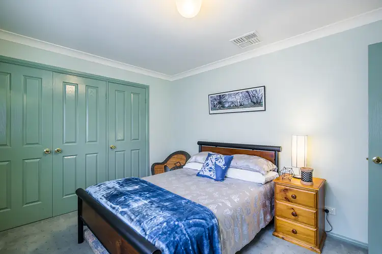 Fourth view of Homely house listing, 16 Swan Street, Dubbo NSW 2830