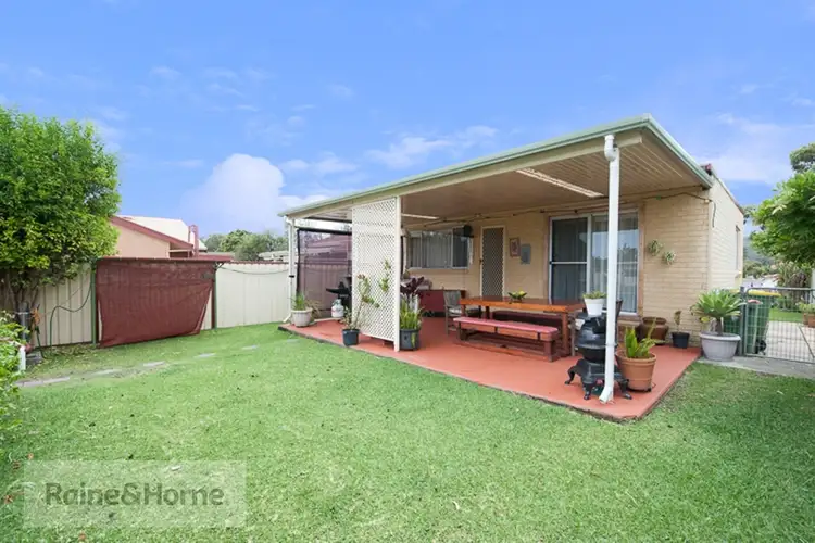 Fifth view of Homely house listing, 356 Ocean Beach Road, Umina Beach NSW 2257