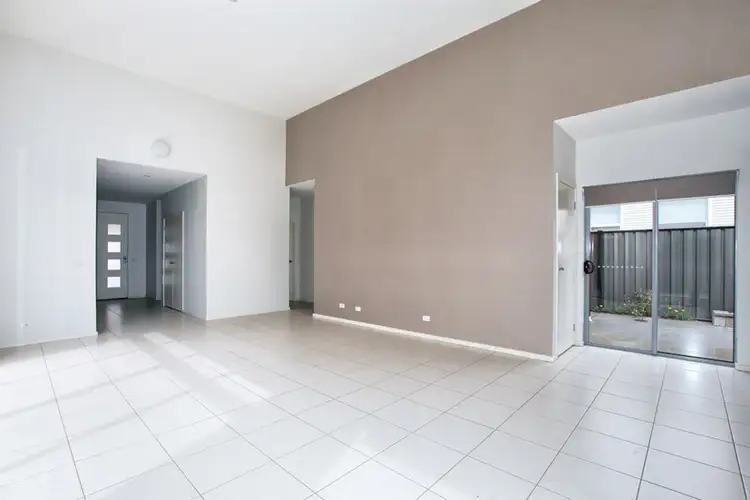 Seventh view of Homely house listing, 9 Applewood way, Craigieburn VIC 3064