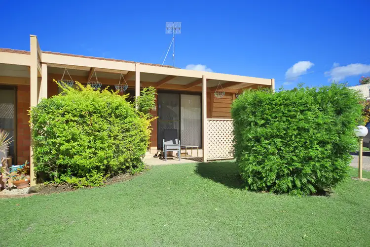 19/139 Moorindil Street, Tewantin QLD 4565