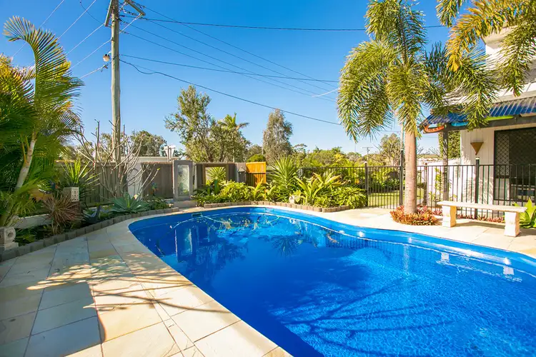 Fourth view of Homely house listing, 60 Boardman Road, Kippa-ring QLD 4021