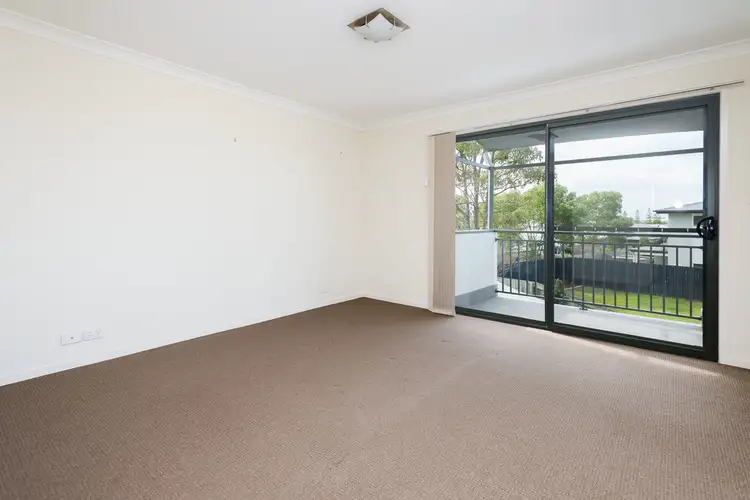 Seventh view of Homely townhouse listing, 1/150 Pascoe Road, Ormeau QLD 4208
