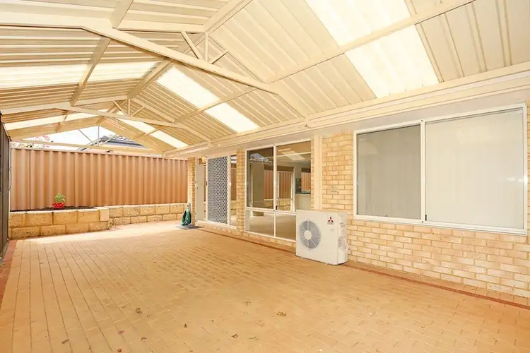 Fifth view of Homely house listing, 65 Singleton Beach Road, Singleton WA 6175