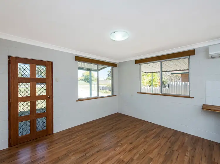 Third view of Homely house listing, 19 Bates Way, Warnbro WA 6169