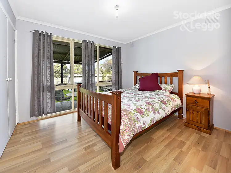 Sixth view of Homely house listing, 45 Severn Street, Epping VIC 3076