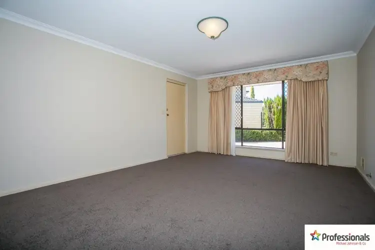 Seventh view of Homely house listing, 9B Weir Place, Morley WA 6062