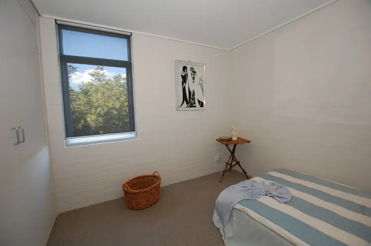 Fourth view of Homely unit listing, 14/181 Payneham Road, St Peters SA 5069