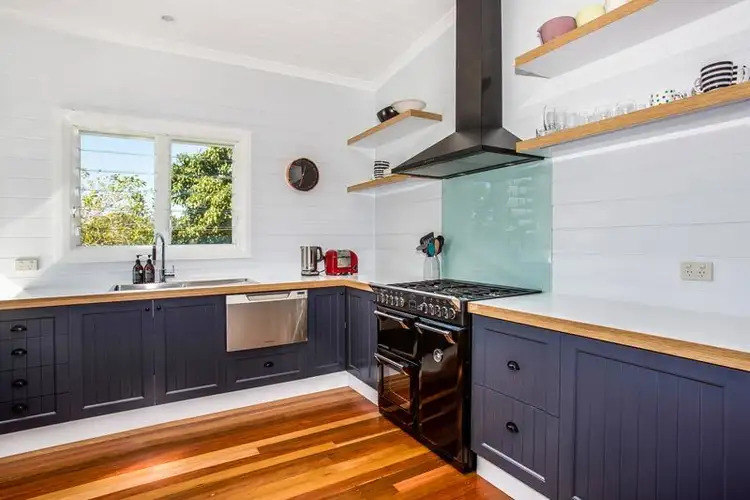 Fourth view of Homely rural property listing, # 749 Houghlahans Creek Road, Pearces Creek NSW 2477
