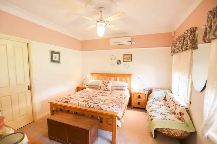 Seventh view of Homely house listing, 3223 Etiwanda Avenue, Mildura VIC 3500