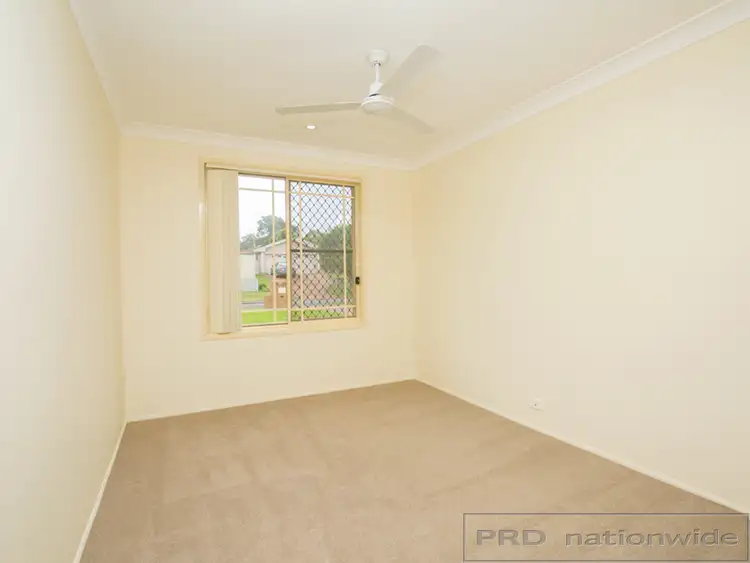 Second view of Homely house listing, 16 Parl Street, East Maitland NSW 2323