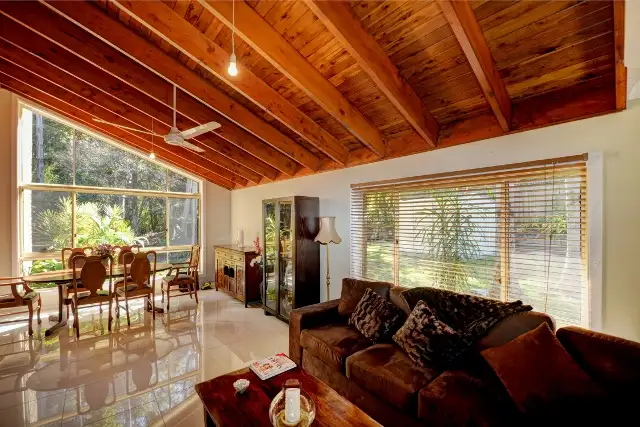 Fourth view of Homely house listing, 1/31 Abel Tasman Drive, Coffs Harbour NSW 2450