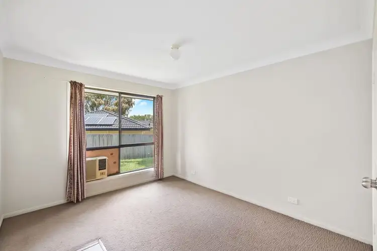 Fifth view of Homely house listing, 2 Hope Place, Deception Bay QLD 4508