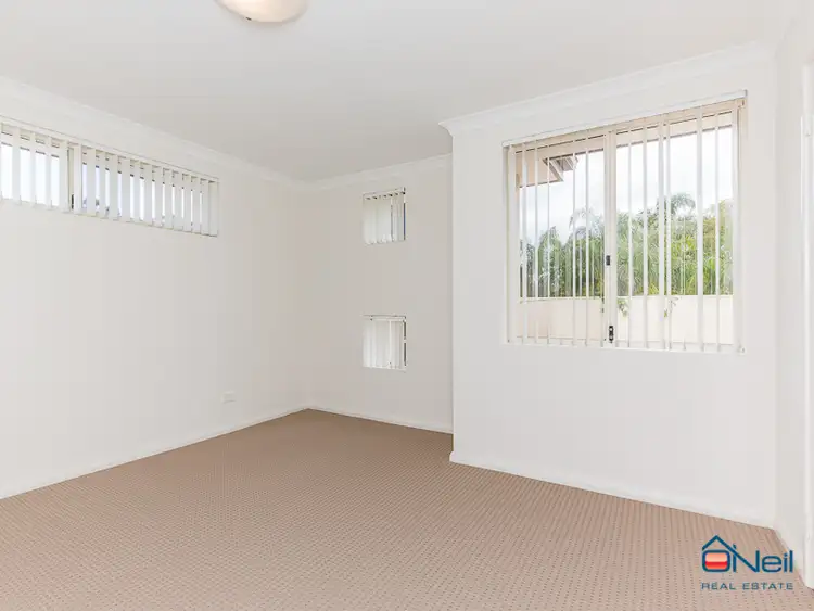 Second view of Homely house listing, Unit 1 / 113 Owtram Road, Armadale WA 6112