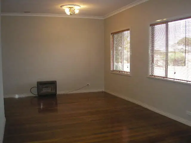 Third view of Homely house listing, 28 New Clayton Street, Kambalda East WA 6442