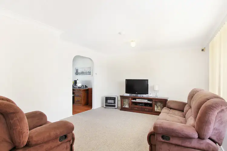 Fourth view of Homely house listing, 6 Calala Lane, Tamworth NSW 2340