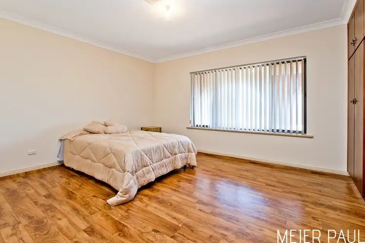 Sixth view of Homely house listing, 12 Granada Ave, Gulfview Heights SA 5096