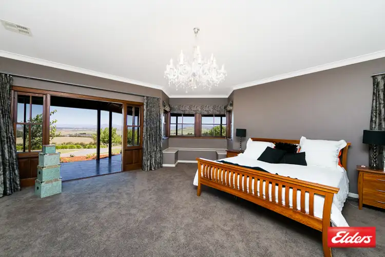 Fourth view of Homely house listing, 206 Gooromon Ponds Road, Wallaroo NSW 2618