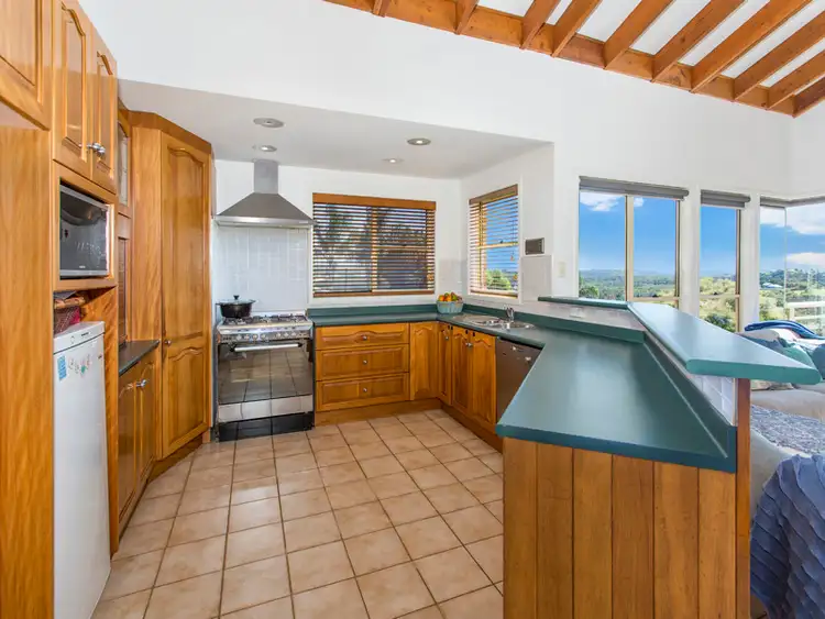 Fifth view of Homely house listing, 8 Havelock Place, Kiama Downs NSW 2533