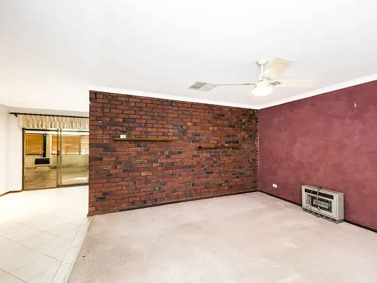 Seventh view of Homely house listing, 25 Allnutt Street, Mandurah WA 6210