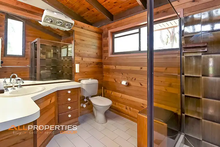 Sixth view of Homely house listing, 1 Doretta Street, Shailer Park QLD 4128