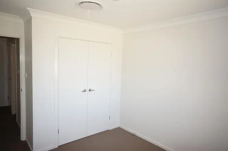 Fifth view of Homely semi-detached listing, 18A Hollyoake Circuit, Bardia NSW 2565