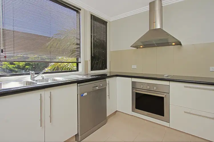 Second view of Homely house listing, 3/34 High Street, Batemans Bay NSW 2536