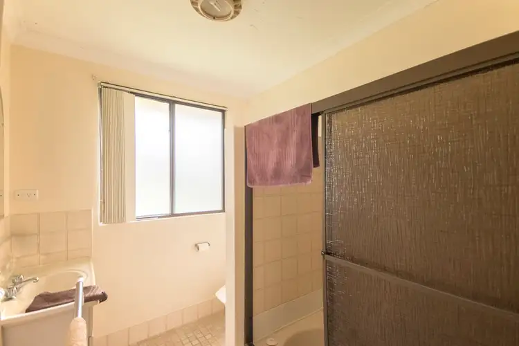 Fifth view of Homely house listing, 2/5 Eclipse Street, Chittaway Bay NSW 2261