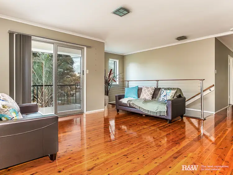 Sixth view of Homely house listing, 3 Diamond Ave, Kallangur QLD 4503