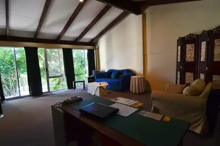 Second view of Homely house listing, 22 Robinson, Darlington WA 6070