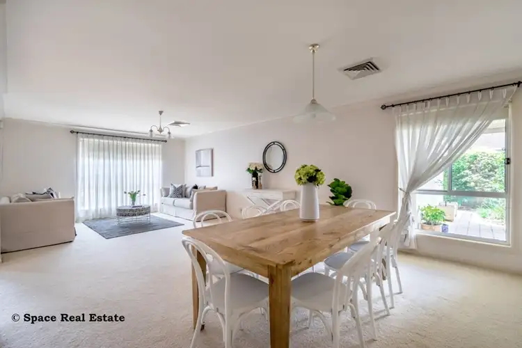 Third view of Homely house listing, 30 Glenrowan Drive, Harrington Park NSW 2567