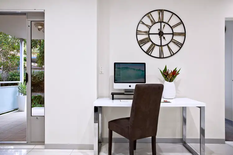 Seventh view of Homely unit listing, 3/23-25 Westminster Avenue, Dee Why NSW 2099