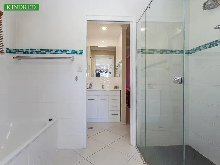 Seventh view of Homely house listing, 11 Coral Court, Kippa-ring QLD 4021
