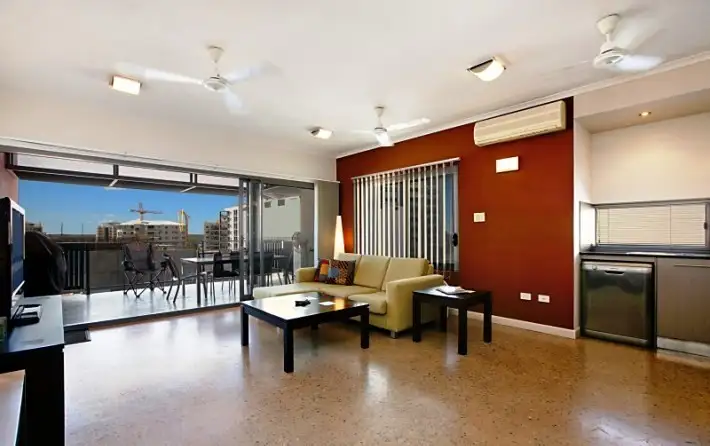 16/30 Cavenagh St, Darwin NT 800