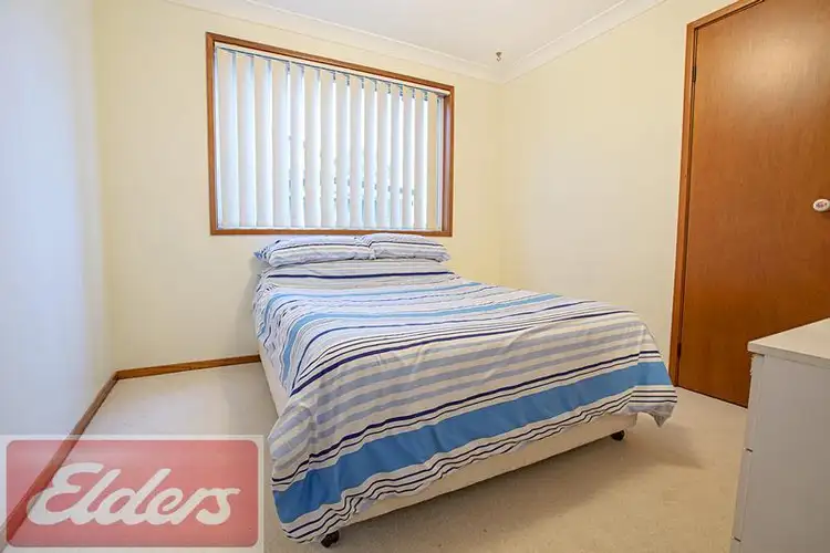 Seventh view of Homely house listing, 26 Greendale Road, Wallacia NSW 2745