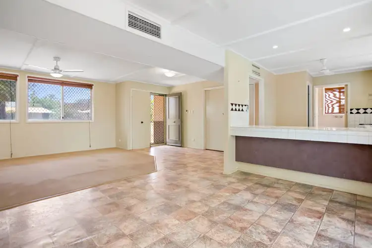 Fourth view of Homely house listing, 4 Clarkson Way, Bulgarra WA 6714