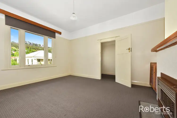 Sixth view of Homely house listing, 11 Esther Street, West Launceston TAS 7250