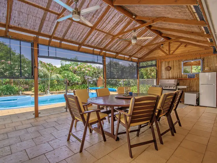 Fifth view of Homely house listing, 13 Langley Street, Rockingham WA 6168