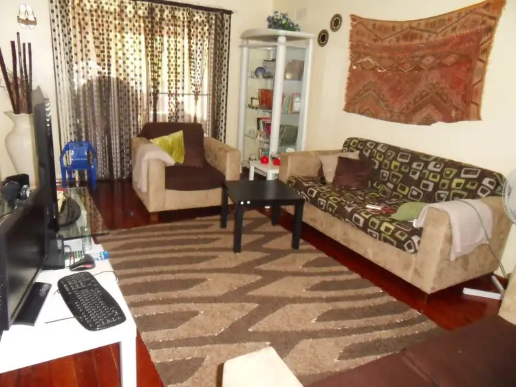 Second view of Homely house listing, 308 Smithfield Road, Fairfield West NSW 2165