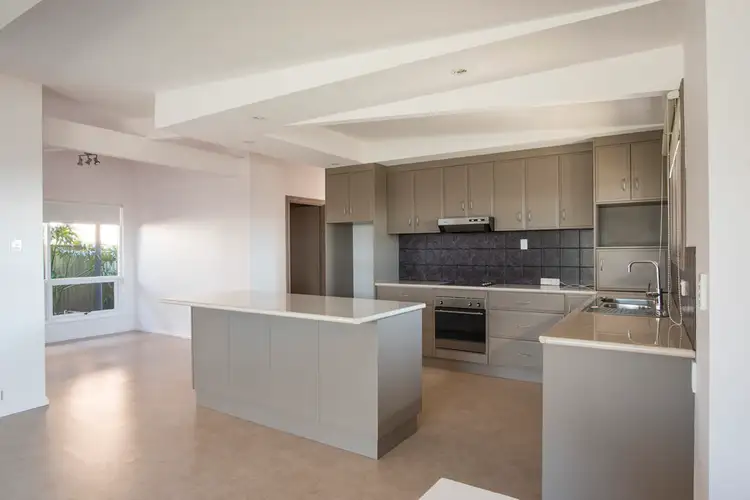 Third view of Homely house listing, 40 Ocean Ave, Port Lincoln SA 5606