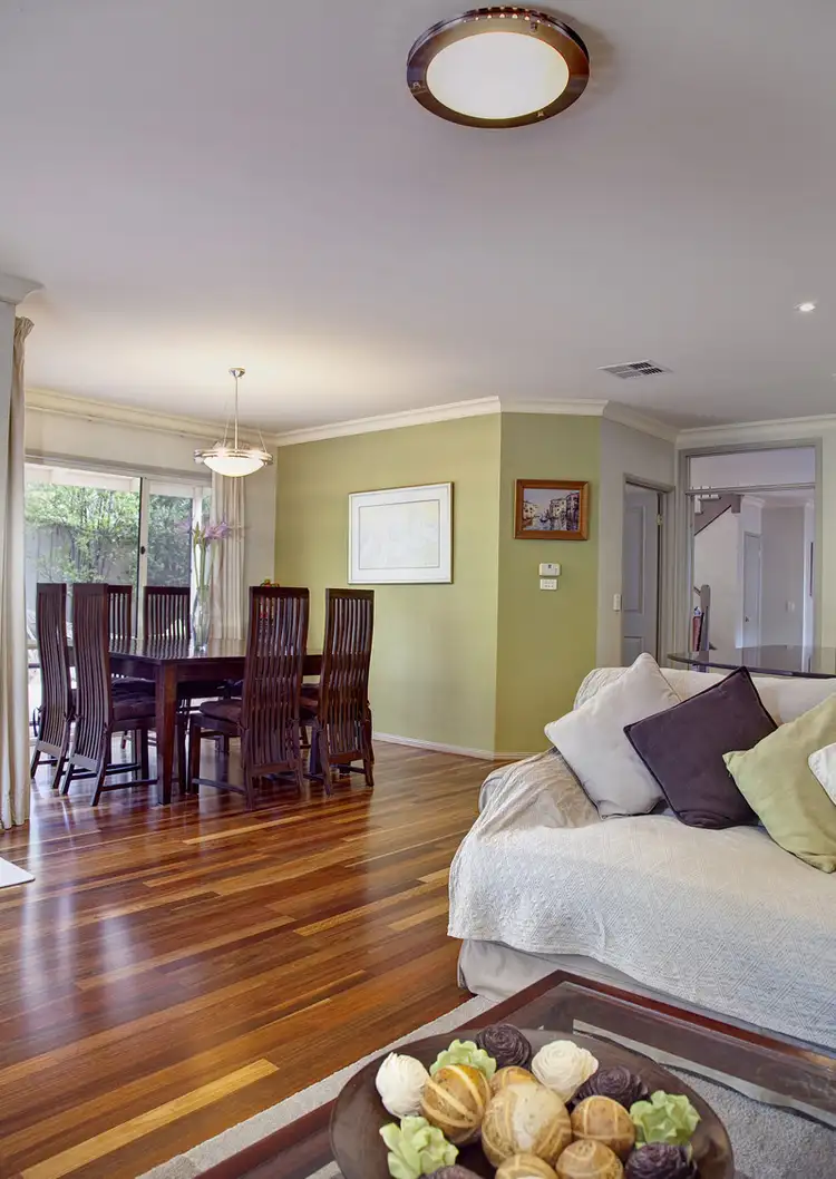 Fourth view of Homely house listing, 7 Gleeson Crescent, Rostrevor SA 5073