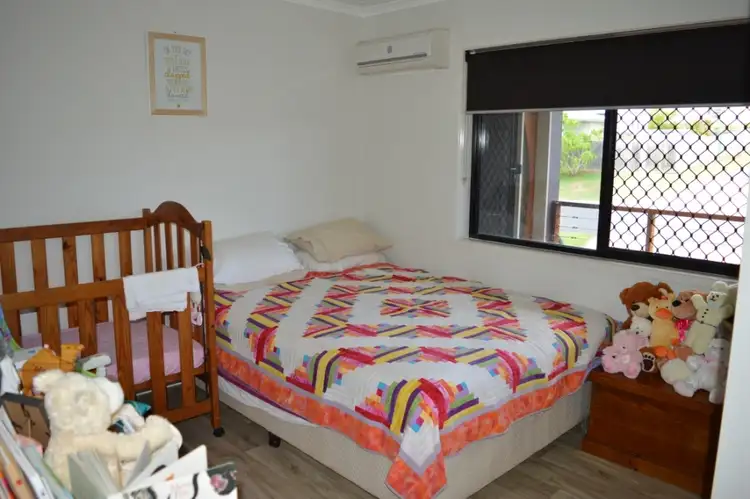 Seventh view of Homely house listing, 17 Summer Street, Laidley QLD 4341