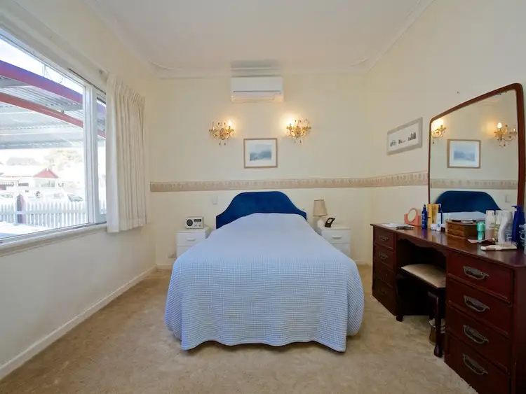 Sixth view of Homely house listing, 17 Hugh Street, Guildford WA 6055