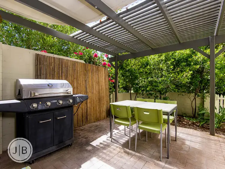 8/55 Elizabeth Street, South Perth WA 6151