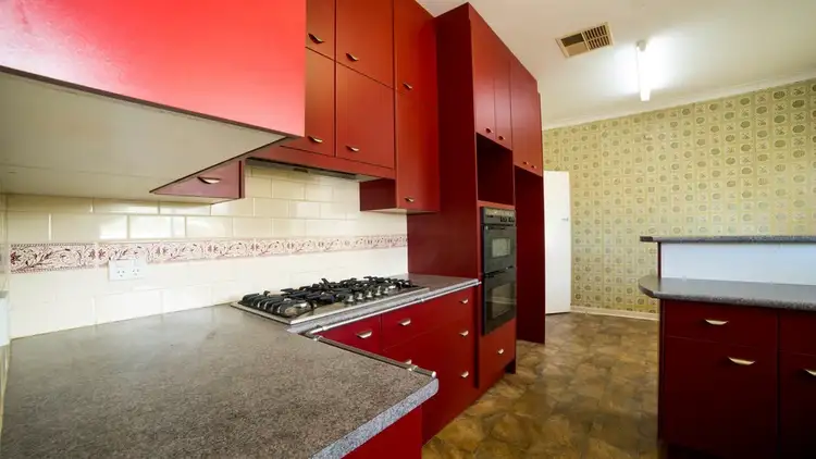 Sixth view of Homely house listing, 211 Sturt Road, Seacombe Gardens SA 5047