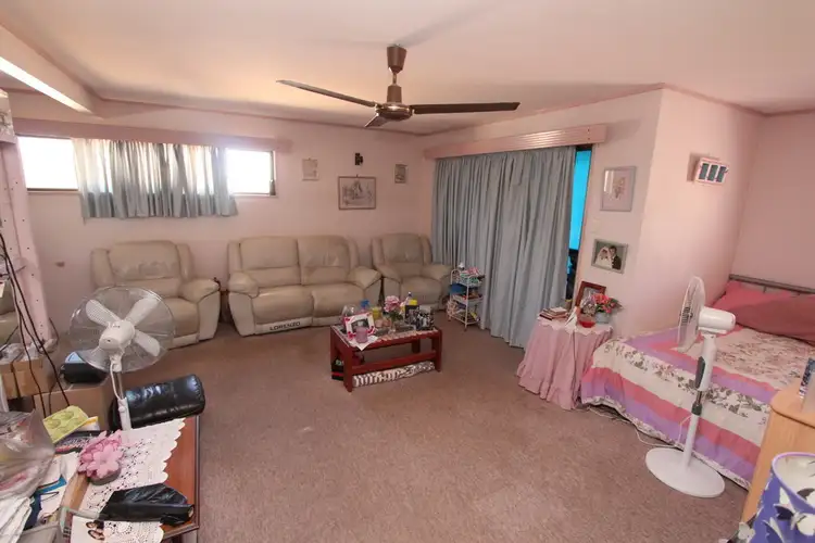 Seventh view of Homely house listing, 170 Upper Miles Avenue, Kelso QLD 4815