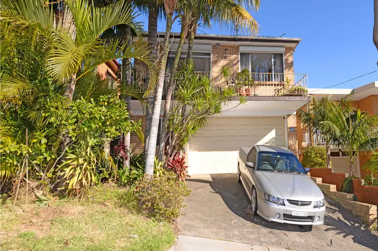 61 Metcalfe Street, Maroubra NSW 2035