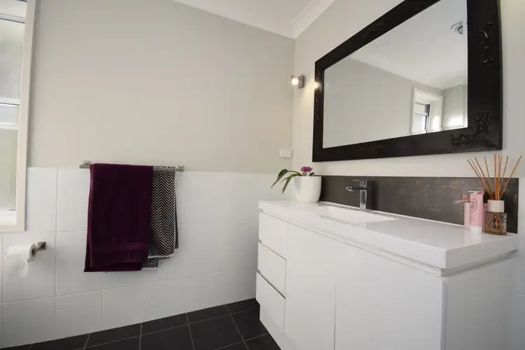 Fifth view of Homely house listing, 60 Tannery Road, Cambewarra NSW 2540
